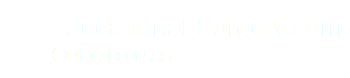 Educational-Surgery